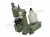 JJREX GK-9-2 Мешкозашивочная швейная машина - купить в Орле. Цена 8 074.01 руб.
