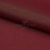 Подкладочная поливискоза 19-1725, 68 гр/м2, шир.145см, цвет бордо - купить в Орле. Цена 199.55 руб.
