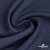 Ткань костюмная "Фиона", 98%P 2%S, 207 г/м2 ш.150 см, цв-джинс - купить в Орле. Цена 342.96 руб.