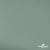 Ткань подкладочная Таффета, 16-5907, 53 г/м2, антистатик, шир. 150 см цвет полынь - купить в Орле. Цена 57.16 руб.