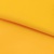 Ткань подкладочная Таффета 14-0760, 48 гр/м2, шир.150см, цвет жёлтый - купить в Орле. Цена 54.64 руб.