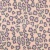 Дюспо принт 240T леопарды, 3/розовый, PU/WR/Milky, 80 гр/м2, шир.150см - купить в Орле. Цена 194.81 руб.