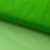 Фатин матовый 16-146, 12 гр/м2, шир.300см, цвет зелёный - купить в Орле. Цена 113.85 руб.