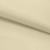 Ткань подкладочная Таффета 14-1014, антист., 54 гр/м2, шир.150см, цвет бежевый - купить в Орле. Цена 65.53 руб.