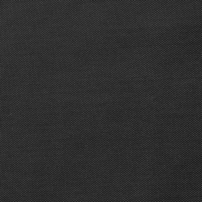 Ткань подкладочная "EURO222", 54 гр/м2, шир.150см, цвет чёрный - купить в Орле. Цена 73.32 руб.