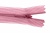 Молния потайная Т3 812, 50 см, капрон, цвет роз.персик - купить в Орле. Цена: 8.62 руб.