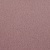Креп стрейч Амузен 14-1907, 85 гр/м2, шир.150см, цвет карамель - купить в Орле. Цена 194.07 руб.