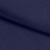 Ткань подкладочная Таффета 19-3921, антист., 54 гр/м2, шир.150см, цвет navy - купить в Орле. Цена 60.40 руб.