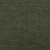Флис DTY 19-0515, 180 г/м2, шир. 150 см, цвет хаки - купить в Орле. Цена 646.04 руб.