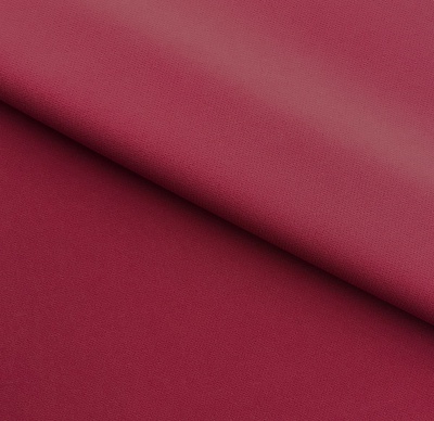 Костюмная ткань "Элис", 220 гр/м2, шир.150 см, цвет красный чили - купить в Орле. Цена 303.10 руб.