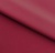 Костюмная ткань "Элис", 220 гр/м2, шир.150 см, цвет красный чили - купить в Орле. Цена 303.10 руб.