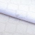 Хлопок "Барнаут" white D6, 90 гр/м2, шир.150см - купить в Орле. Цена 246.23 руб.