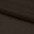 Ткань подкладочная Таффета 19-0712, антист., 54 гр/м2, шир.150см, цвет т.коричневый - купить в Орле. Цена 65.53 руб.