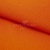 Креп стрейч Манго 16-1360, 200 гр/м2, шир.150см, цвет оранж - купить в Орле. Цена 261.53 руб.