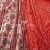 Плательная ткань "Фламенко" 24.1, 80 гр/м2, шир.150 см, принт этнический - купить в Орле. Цена 241.49 руб.