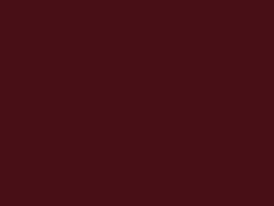 Нитки вышивальные "Алегро" 120/2, нам. 4 000 м, цвет 8599 - купить в Орле. Цена: 274.89 руб.