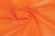Сетка стрейч XD 6А 8818 (7,57м/кг), 83 гр/м2, шир.160 см, цвет оранжевый - купить в Орле. Цена 2 079.06 руб.