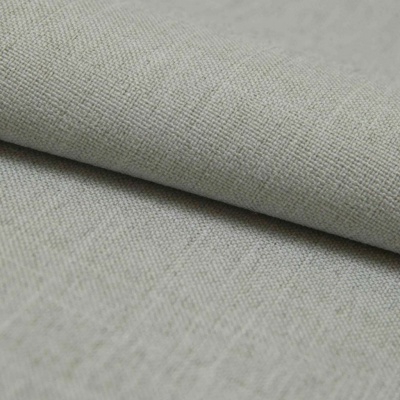 Ткань костюмная габардин "Меланж" 6135B, 172 гр/м2, шир.150см, цвет серый лён - купить в Орле. Цена 299.21 руб.