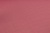 Темно-розовый шифон 75D 100% п/эфир 83/d.pink 57г/м2, ш.150см. - купить в Орле. Цена 94.15 руб.