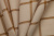 Скатертная ткань 25536/2010, 174 гр/м2, шир.150см, цвет бежев/т.бежевый - купить в Орле. Цена 269.46 руб.