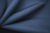 Габардин негорючий БЛ 11056, 183 гр/м2, шир.150см, цвет синий - купить в Орле. Цена 346.75 руб.