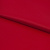Ткань подкладочная Таффета 19-1557, антист., 53 гр/м2, шир.150см, цвет красный - купить в Орле. Цена 62.37 руб.