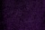 Бархат стрейч, 240 гр/м2, шир.160см, (2,4 м/кг), цвет 27/фиолет - купить в Орле. Цена 886.02 руб.