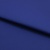 Курточная ткань Дюэл (дюспо) 19-3952, PU/WR/Milky, 80 гр/м2, шир.150см, цвет василёк - купить в Орле. Цена 141.80 руб.