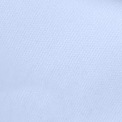 Ткань подкладочная Таффета 14-4112, антист., 54 гр/м2, шир.150см, цвет голубой - купить в Орле. Цена 65.53 руб.
