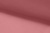 Портьерный капрон 16-1434, 47 гр/м2, шир.300см, цвет дымч.розовый - купить в Орле. Цена 137.27 руб.