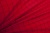 Скатертная ткань 25536/2006, 174 гр/м2, шир.150см, цвет бордо - купить в Орле. Цена 272.21 руб.