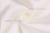 Портьерная ткань Шанзализе 2026, №26 (295 см) мол - купить в Орле. Цена 476.05 руб.