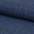 Ткань костюмная габардин "Меланж" 6139В, 172 гр/м2, шир.150см, цвет ниагара - купить в Орле. Цена 284.20 руб.