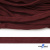 Шнур плетеный (плоский) d-12 мм, (уп.90+/-1м), 100% полиэстер, цв.255 - бордовый - купить в Орле. Цена: 8.62 руб.