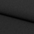 Костюмная ткань с вискозой "Рошель", 250 гр/м2, шир.150см, цвет чёрный - купить в Орле. Цена 438.12 руб.