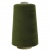 Швейные нитки (армированные) 28S/2, нам. 2 500 м, цвет 178 - купить в Орле. Цена: 139.91 руб.