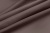 Портьерный капрон 19-1217, 47 гр/м2, шир.300см, цвет 15/шоколад - купить в Орле. Цена 138.67 руб.