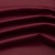 Поли понж (Дюспо) 19-2024, PU/WR, 65 гр/м2, шир.150см, цвет бордовый - купить в Орле. Цена 82.93 руб.