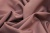 Костюмная ткань с вискозой "Флоренция" 18-1630, 195 гр/м2, шир.150см, цвет пепельная роза - купить в Орле. Цена 491.97 руб.