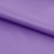 Ткань подкладочная Таффета 16-3823, антист., 53 гр/м2, шир.150см, дубл. рулон, цвет св.фиолетовый - купить в Орле. Цена 66.39 руб.