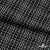 Ткань костюмная "Гарсия" 80% P, 18% R, 2% S, 335 г/м2, шир.150 см, Цвет черный - купить в Орле. Цена 669.66 руб.