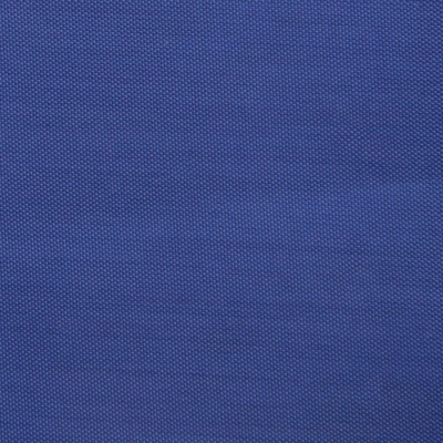Ткань подкладочная Таффета 19-4150, 48 гр/м2, шир.150см, цвет василёк - купить в Орле. Цена 54.64 руб.