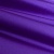 Бифлекс плотный col.603, 210 гр/м2, шир.150см, цвет фиолетовый - купить в Орле. Цена 653.26 руб.