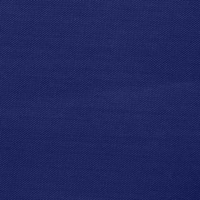 Ткань подкладочная Таффета 19-3920, антист., 54 гр/м2, шир.150см, цвет т.синий - купить в Орле. Цена 65.53 руб.