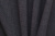 Костюмная ткань с вискозой "Верона", 155 гр/м2, шир.150см, цвет т.серый - купить в Орле. Цена 522.72 руб.