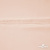 Плательная ткань "Невада" 12-1212, 120 гр/м2, шир.150 см, цвет розовый кварц - купить в Орле. Цена 205.73 руб.