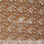 Плательная ткань "Фламенко" 11.1, 80 гр/м2, шир.150 см, принт растительный - купить в Орле. Цена 239.03 руб.