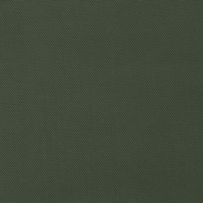 Ткань подкладочная "BEE" 19-0419, 54 гр/м2, шир.150см, цвет болотный - купить в Орле. Цена 64.20 руб.