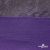 Трикотажное полотно голограмма, шир.140 см, #602 -фиолет/серебро - купить в Орле. Цена 385.88 руб.