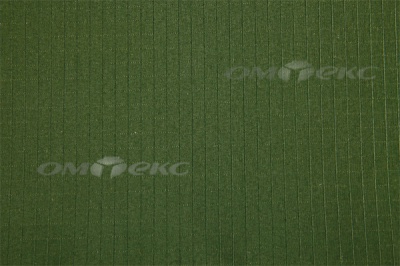 Ткань смесовая рип-стоп, WR, 210 гр/м2, шир.150см, цвет зелёный - купить в Орле. Цена 202.90 руб.
